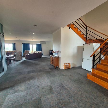 Turquoise Coast Lodge Jurien Bay Buitenkant foto
