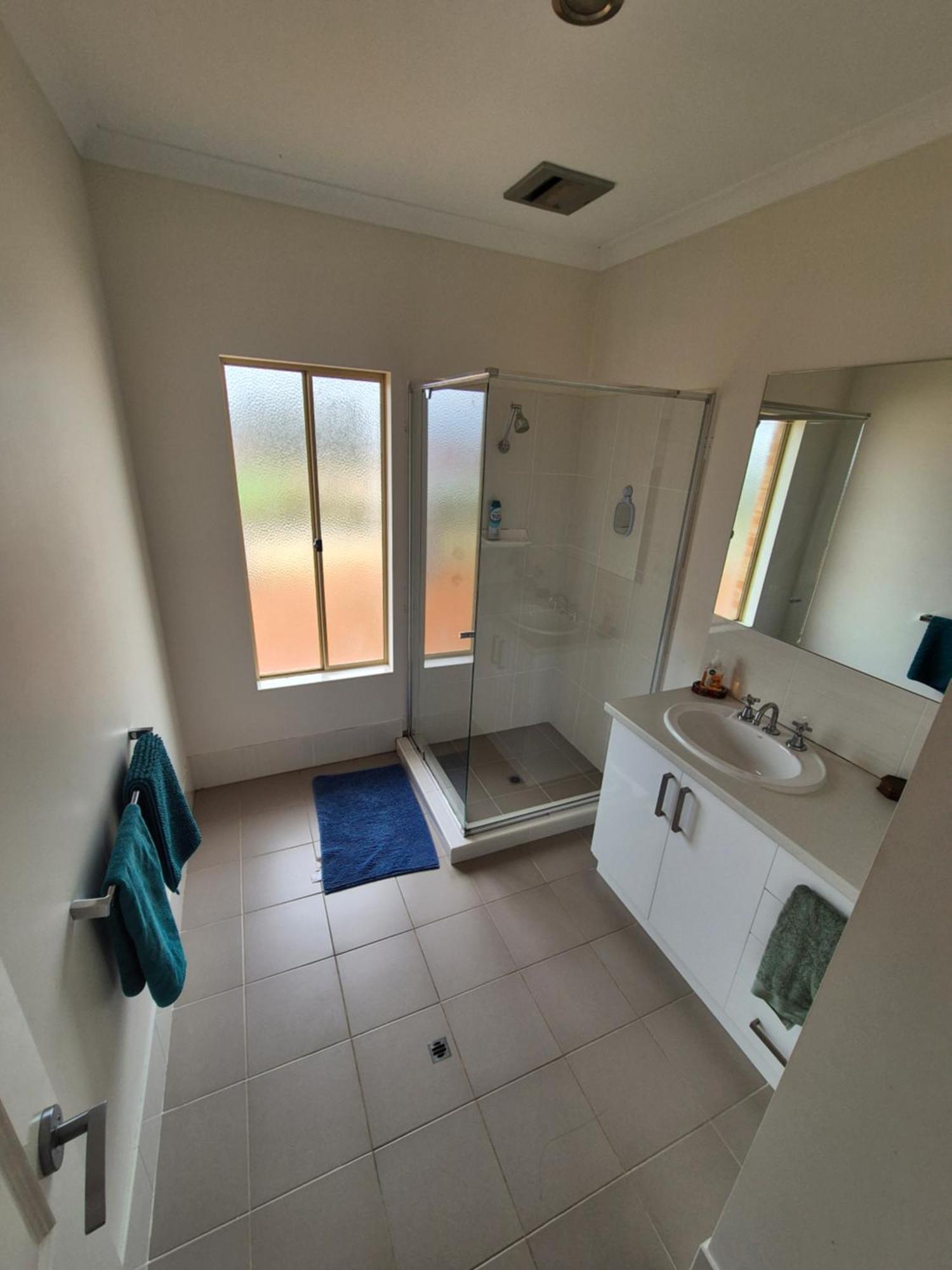 Turquoise Coast Lodge Jurien Bay Buitenkant foto