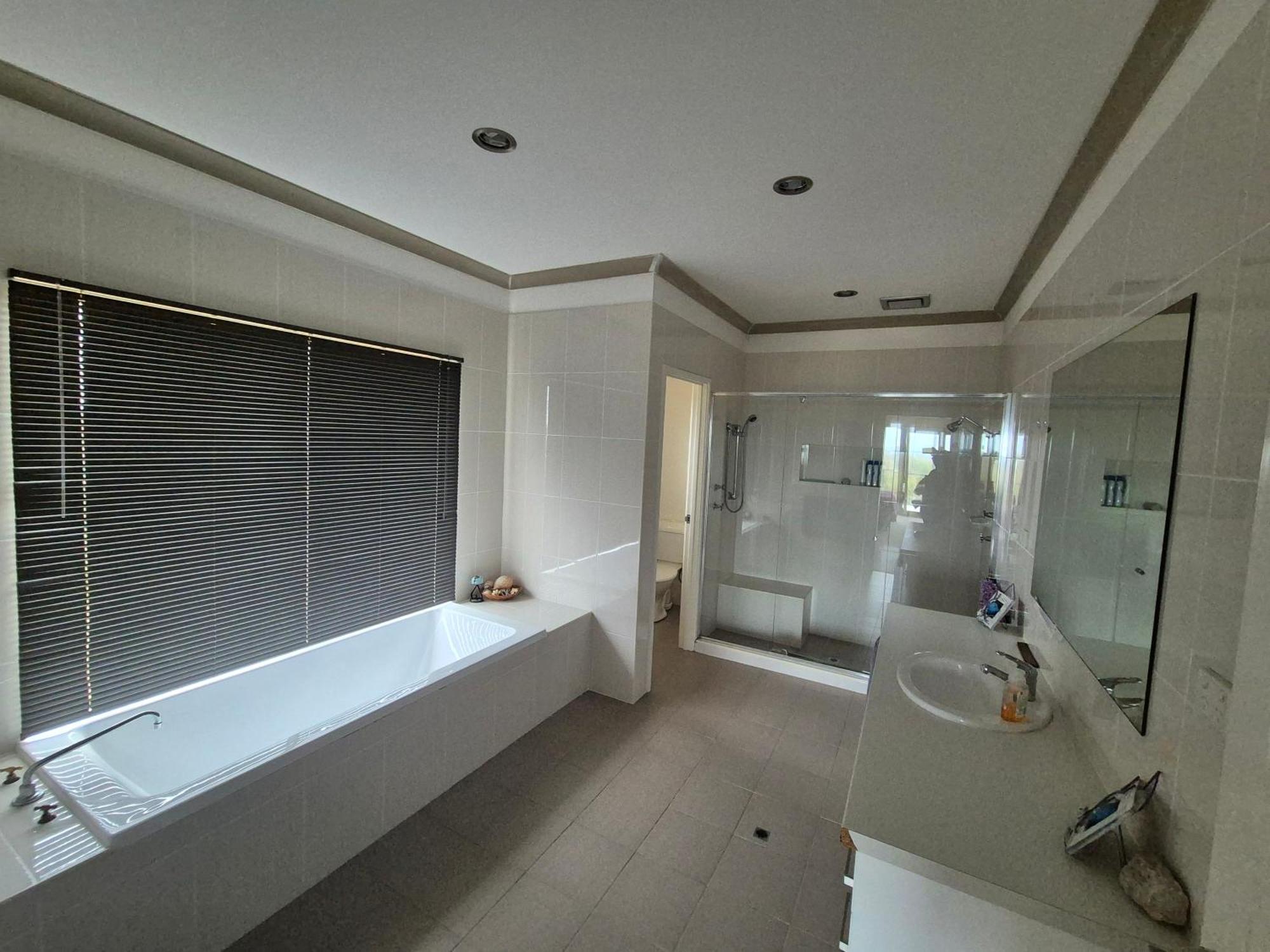 Turquoise Coast Lodge Jurien Bay Buitenkant foto